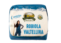 Robiola Valtellina in vendita online su Valtellina Shop